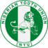 Nigerian Youth Union